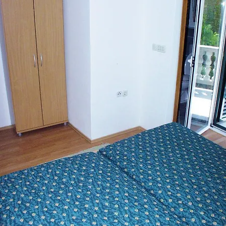 Double Zaglav 393a 3*